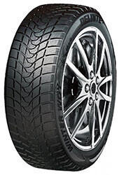 Delinte WD1 205/55 R16 91H
