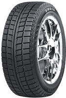 235/40 R18 95V SW618 XL