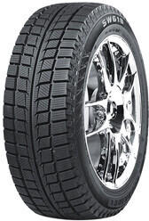 GoodRide SW618 235/40 R18 95V