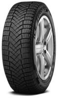 PIRELLI Winterreifen 235/65 R17 108H XL, Nordic compound - Ice Zero FR 2555300