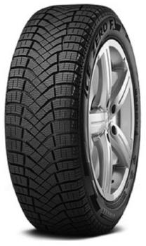 Pirelli Ice Zero FR 235/60 R18 107H