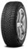 Pirelli Ice Zero