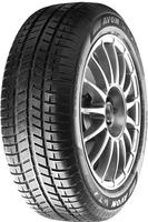 185/65 R15 88T WT7 Snow BSW M+S