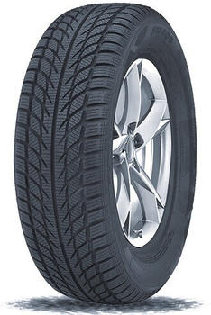GoodRide SW618 235/50 R18 101T