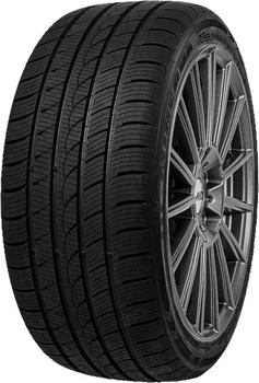 Rotalla Ice-Plus S220 255/60 R17 106H