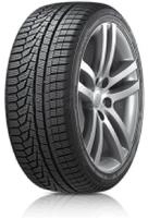 265/70 R16 112T Winter i*cept evo2 W320A SUV