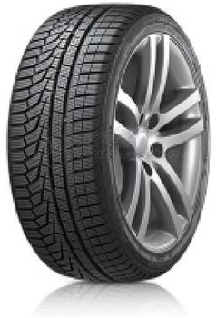 Hankook W320A 265/70 R16 112T