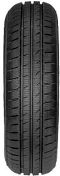 Fortuna Tyres Fortuna Gowin HP 205/65 R15 94H