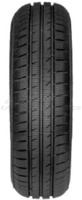 215/65 R16 98H Gowin HP