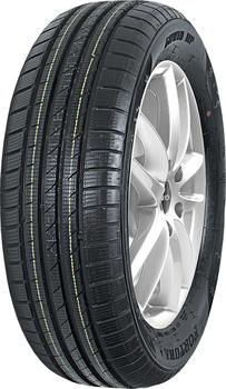 Fortuna Tyres Fortuna Gowin HP 165/70 R14 81T