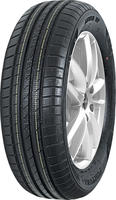 155/80 R13 79T Gowin HP