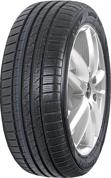 Fortuna Gowin UHP 235/55 R17 103V