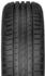 Fortuna Tyres Fortuna Gowin UHP 215/55 R16 97H