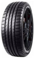 FORTUNA Winterreifen 195/55 R16 TL 87H GOWIN UHP M+S 3PMSF