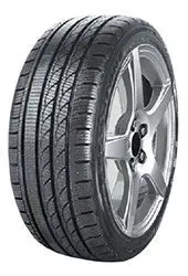 Tracmax S210 235/40 R18 95V