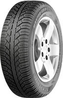 265/60 R18 114H Master-Grip 2 SUV XL FR