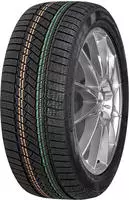 205/45 R17 88V WinterContact TS 830 P SSR XL FR