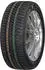 Continental ContiWinterContact TS 830 P
