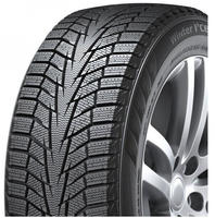 Hankook Winter I*CEPT IZ2 (W616) 3PMSF XL 215/55 R1697T Winterreifen