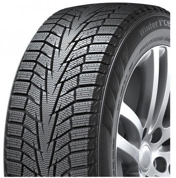 Hankook W616 215/55 R16 97T
