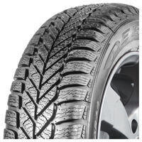 Debica Frigo 2 185/65 R14 86T E,E,71