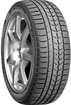 Roadstone Tyre Winguard Sport 255/35 R18 94V