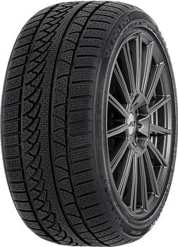 Petlas SnowMaster W651 245/50 R18 104V