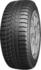 Roadstone Tyre Winguard Sport 235/55 R19 105V C,E,72