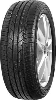 Zeetex WP1000 155/65 R13 73T