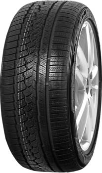 Zeetex WH1000 225/50 R17 94V
