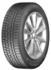 Zeetex WH1000 SUV