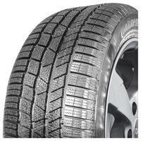255/50 R21 109H WinterContact TS830P XL * CSeal FR