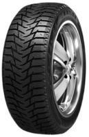 195/65 R15 95T ICE Blazer WST3 XL BSW