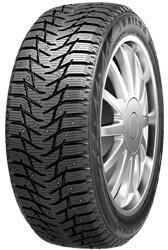 Sailun Ice Blazer WST3 205/70 R15 100T