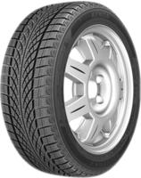 KENDA Winterreifen 225/45 R17 TL 94H WINTERGEN 2 KR501 XL M+S 3PMSF