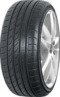 255/35 R19 96V S-210 XL