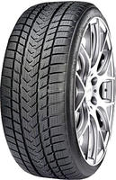 215/50 R18 96V Pro Winter XL