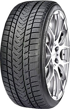 Gripmax Status PRO Winter 215/50 R18 96V