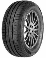 215/60 R17 96H Bluewin SUV