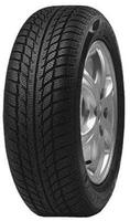 185/55 R15 86V SW608 XL