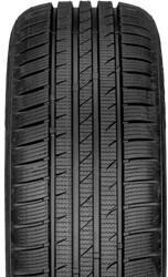 Fortuna Gowin UHP 225/50 R17 98V