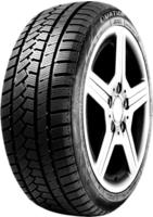 235/40 R18 95H W586 XL
