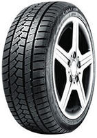 225/45 R18 95H W586 XL