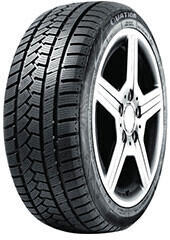 Ovation Tyre W586 225/45 R18 95H