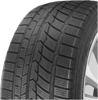 Austone SP-901 205/60 R16 92H