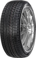 185/60 R14 86H SP 901 XL