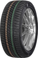 275/45 R20 110V WinterContact TS 830 P XL N0 FR