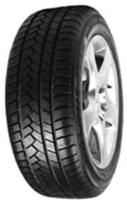225/60 R18 104V Snowpower UHP XL