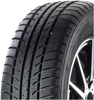TOMKET Snowroad 3 195/60 R15 88H