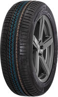 265/50 R19 110V WinterContact TS 850 P XL MGT FR